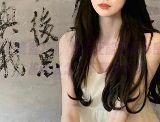 嘘，黑料正能量的秘密入口，想试试怎么下载步骤？