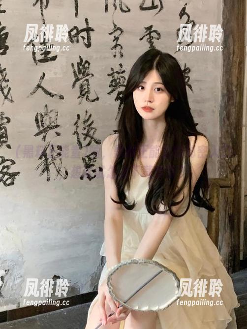 黑料正能量 嘘,黑料正能量的秘密入口,想试试怎么下载步骤?