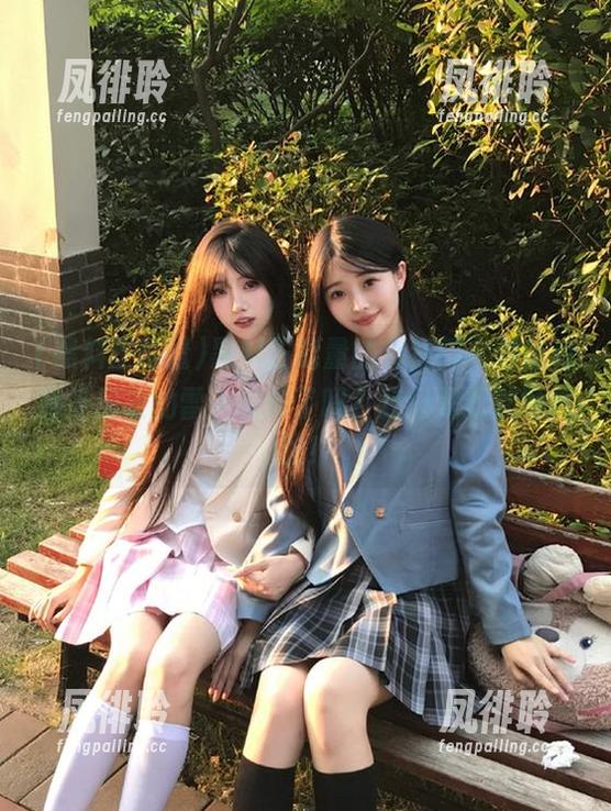 黑料正能量的传送门，准备好感受历史的雷人瞬间了吗？我只是默默地捂脸！