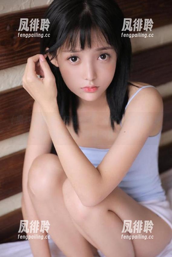 黑料正能量 在线探秘,这个反差校花竟然也是黑料正能量的代言人?