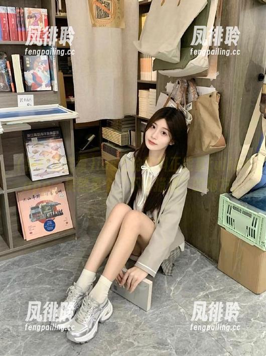 黑料正能量 ios上的黑料正能量fuli24app,果然是个“不可描述”的地方。