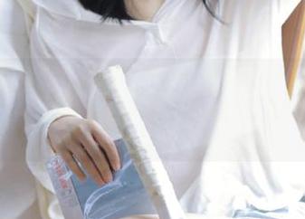 福利8.su黑料正能量入口，随便一个域名都能让人停下来仔细琢磨？
