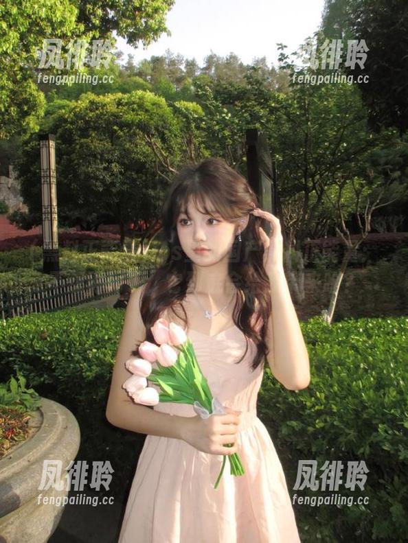 黑料正能量 ios里的国产黑料正能量:不想再问了,它到底会给我带来啥?