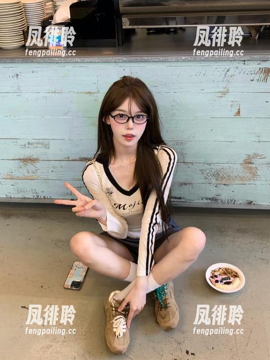 黑料正能量 拯救没方向感的自己,下载黑料正能量,让你稳稳当当走下去!