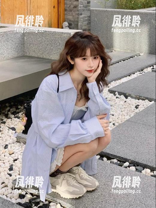 黑料正能量 黑料正能量fuli11sk网址,霉运翻转的另类心路历程