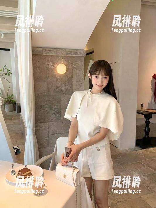 黑料正能量 不花钱,万篇长征黑料正能量让你领略“瓜”之魅力!