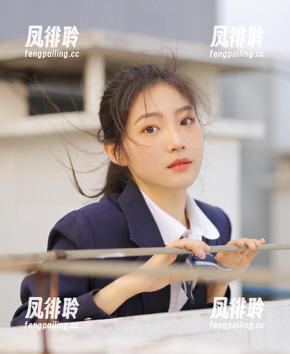 黑料正能量 观看“万篇长征黑料正能量”,我好想嘴巴跟不上脑袋转的速度