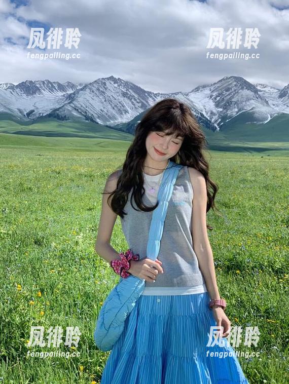 “黑料正能量so”分享：一口吃下去，感觉心里开了个小花园！