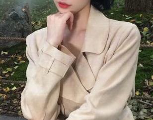 2025年，最新黑料正能量让你从吃瓜君变身察书法的侠客，反转人生！