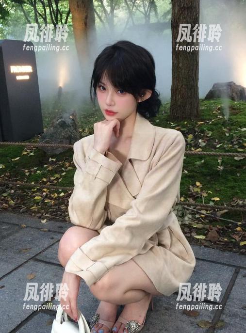 2025年，最新黑料正能量让你从吃瓜君变身察书法的侠客，反转人生！
