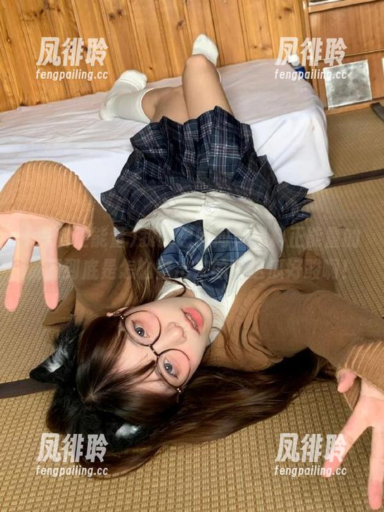 黑料正能量 我就想问问,黑料正能量的资源到底是怎么整出来的?这瓜好酸啊!