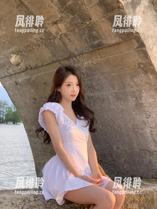 黑料正能量 黑料正能量网页,漫步在怀旧风中,回味无穷,或许这也是一种不迷路。