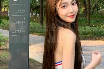 万篇长征黑料正能量官网：在负能量的海洋中，潜水的时候小心点！