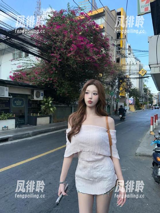 黑料正能量 “黑料正能量”出了状况?快来找地址!迷路不迷路今晚不说。