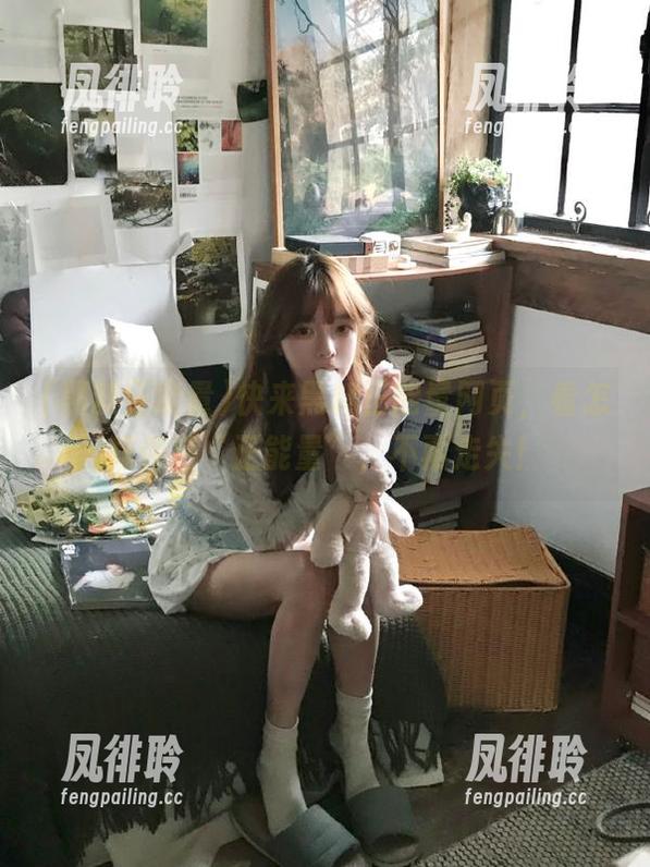 黑料正能量 快来黑料正能量网页,看怎样保持“正能量”,不再走失!