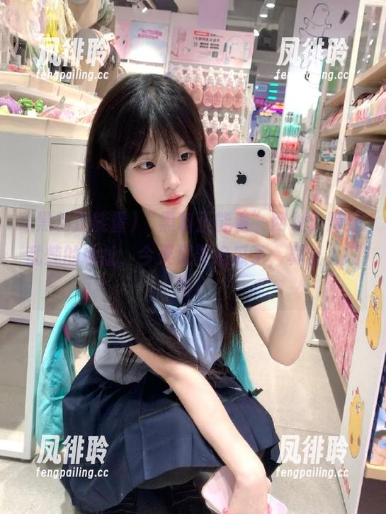 黑料正能量 “黑料正能量”网址,网红乱炖的地址,今天又要追瓜了,真让人期待!