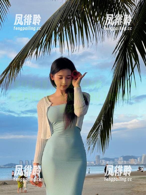 黑料正能量 别说我没告知你,“万篇长征黑料正能量”视频真的是让人吃惊的一锅乱炖!