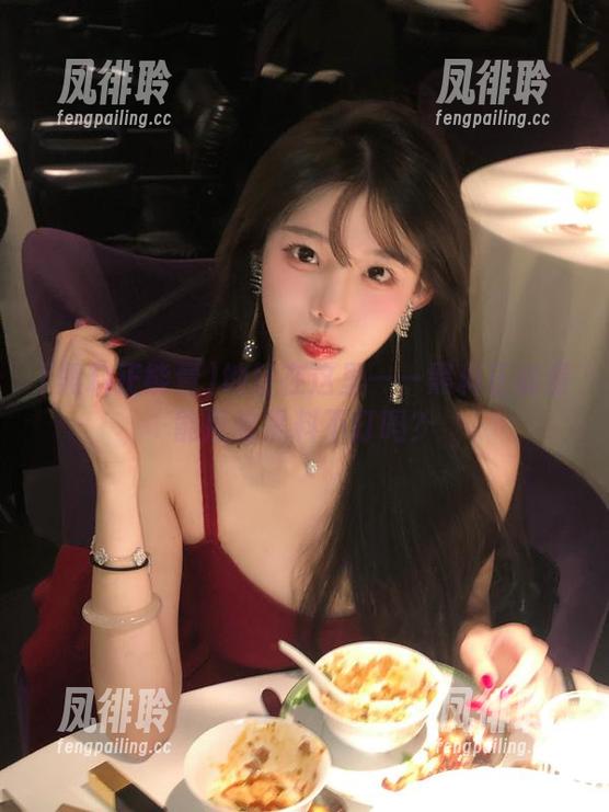 黑料正能量 地址在这里——黑料正能量能拯救黑料不打吗?