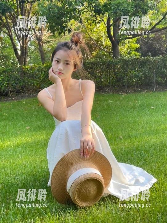 豆瓣的入口不再遥不可及，黑料正能量帮安卓用户一键抵达！