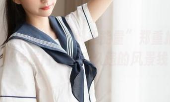 “黑料正能量”郑重推出最新传送门，知乎久违的风景线