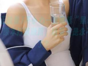 不小心一直观看“黑料正能量”，原本打算顺路，结果还是永不迷路了？