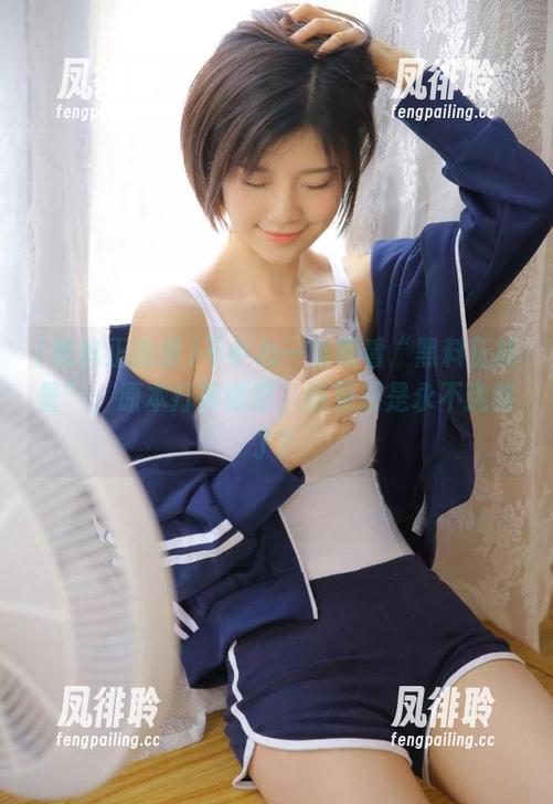 不小心一直观看“黑料正能量”，原本打算顺路，结果还是永不迷路了？