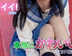 网站内有黑料正能量index，感觉一边舔屏一边无奈……