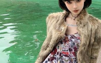看完这视频，你就会明白黑料正能量的永不迷路完整版什么滋味！