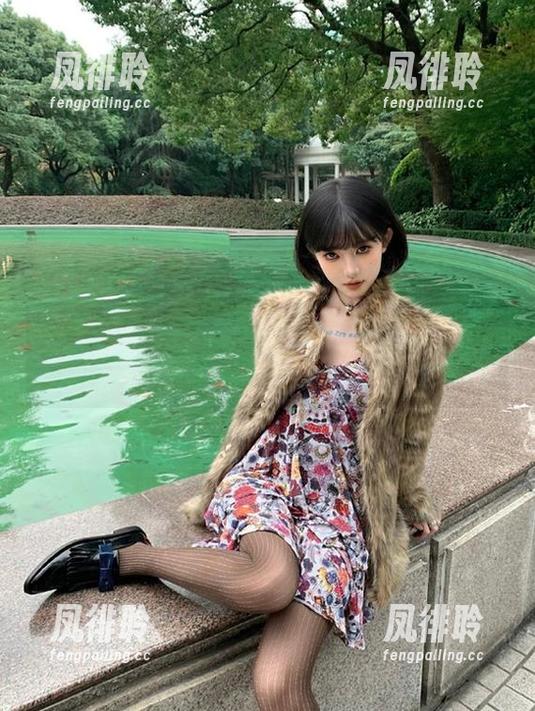 看完这视频，你就会明白黑料正能量的永不迷路完整版什么滋味！