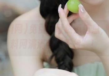 免费获取热辣信息，黑料爆料网满满的“干货”！