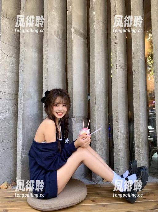 黑料爆料网 无所不知!黑料爆料网分享那些让人震惊的瓜,快来围观吧!