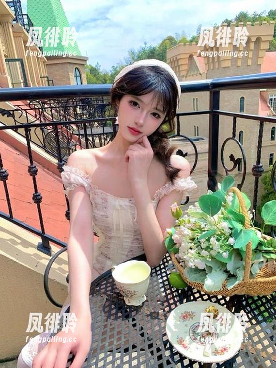 “黑料爆料网”入口—翻来覆去看那些让人汗颜的消遣！