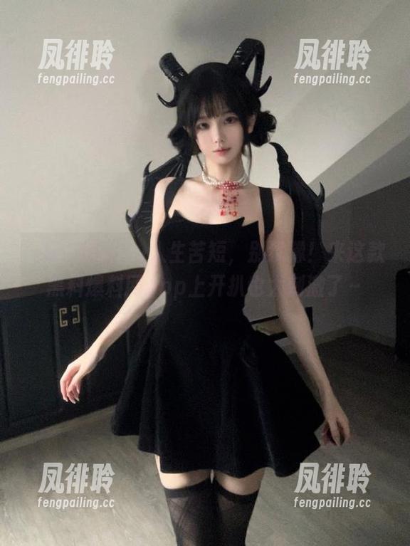 人生苦短，别犹豫！来这款黑料爆料网app上开扒也太刺激了～