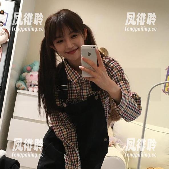 黑料爆料网 只要你有好奇心,黑料爆料网的免费内容,保证让你目瞪口呆。