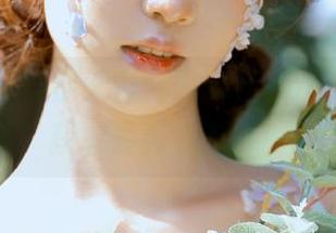 告别无聊，黑料社app带你轻松获取最强资源库！