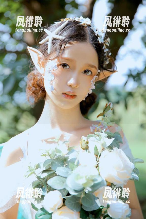 告别无聊，黑料社app带你轻松获取最强资源库！