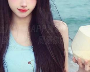 黑料社APP独家内容：今天的八卦集中营，刷爆你的时间！