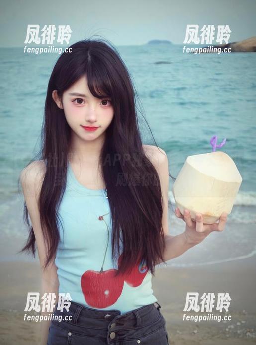 黑料社APP独家内容：今天的八卦集中营，刷爆你的时间！