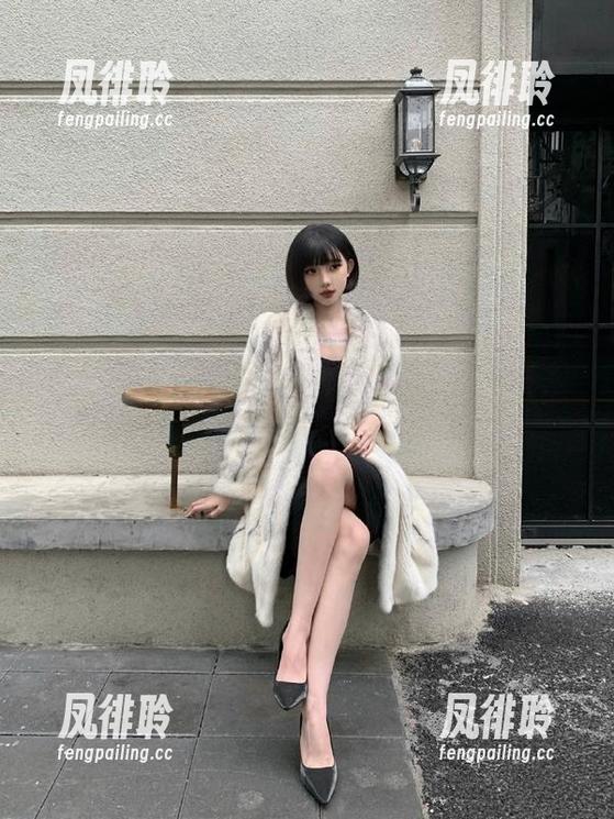 lol，黑料社资源真是有点让人期待，快点放出免费入口啊！
