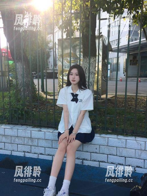 永不迷路的黑料社，今天又要来个“大料”了？小心吃到毒瓜哦