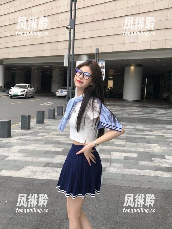 黑料社 黑料社:每个人都能观看到自己的‘前任’被打得体无完肤!