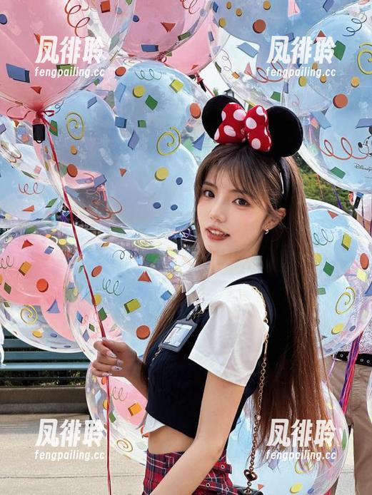 别慌，黑料社安卓更新啦，资料库又被重新“反转干掉”了！