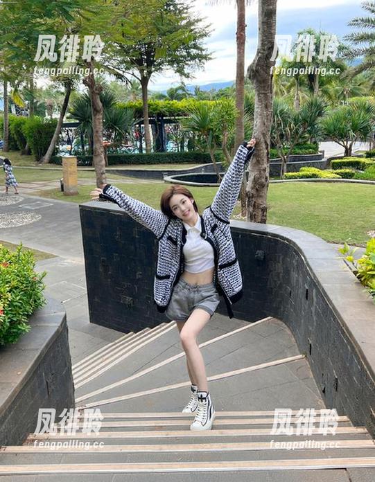 总觉得黑料社app是吃瓜界的永久免疫针！