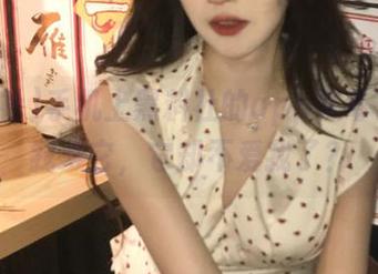 手机上黑料社的app荼毒了我，我爱它，它却不爱我了？