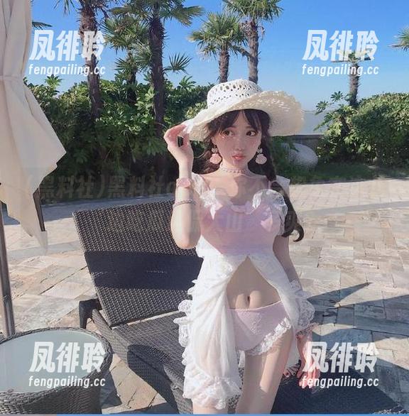 黑料社app：你不会想象在这儿‘边吃瓜边侃大山’多爽？