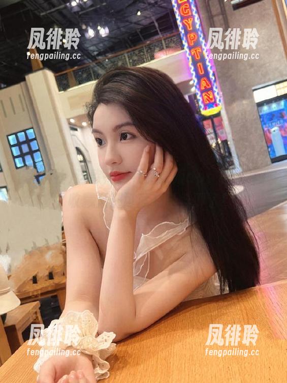 黑料社 这款黑料社免费版app太好用了,收藏后那可就有新鲜事了!