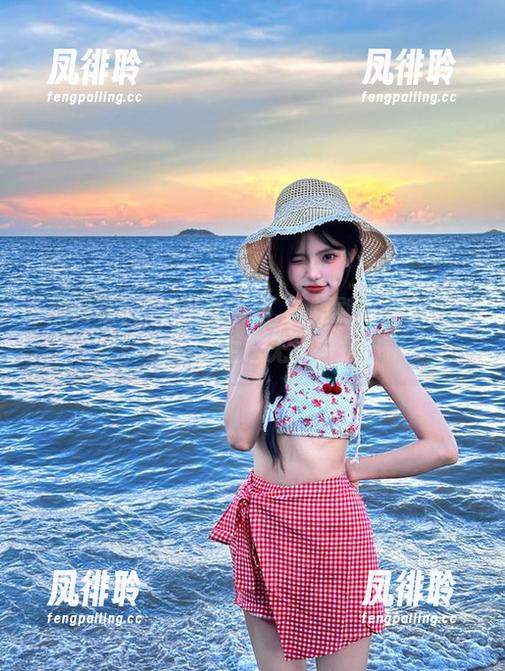 黑料社APP：视频刷到停不下来，我的人生已无法自拔！