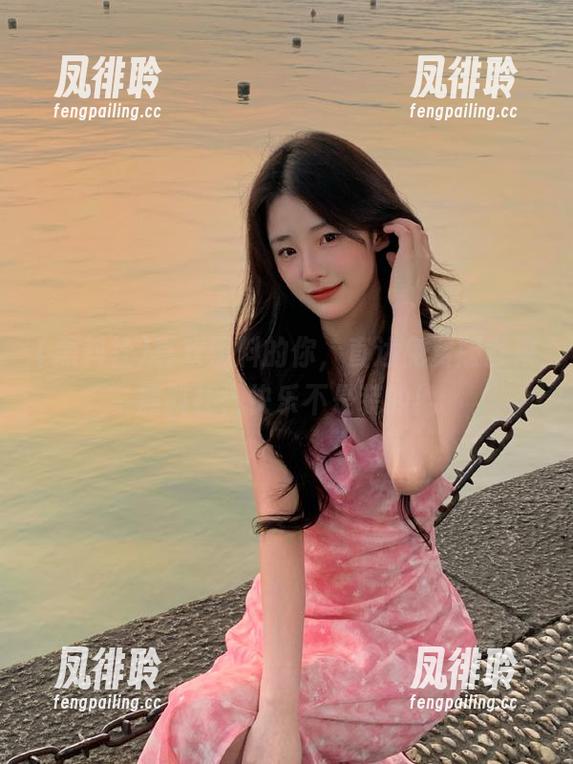 黑料社 喜欢黑料的你,直达免费版就来黑料社,快乐不是装的!