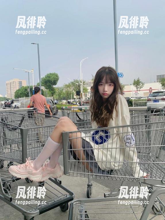 拜托，黑料社网站的瓜太大，吃不消啊，这真的是为了我的精神健康吗？