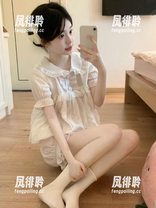 “黑料社”网站在安卓上引起了热议，让人想嫉妒又想融入。